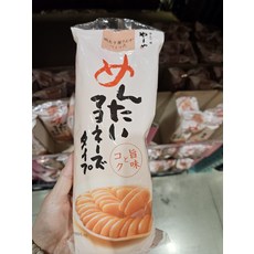 코스트코 YAMAYA 야마야 명란마요네즈 500G