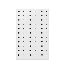 주롱코롱 미인점 타투 스티커 여성타투스티커