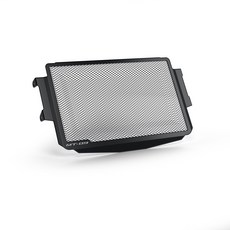 YAMAHA 魔多堂 山葉原廠 水箱護網 水箱網 水箱罩 朝幸機車行 MT09 MT-09 (2021), 1個