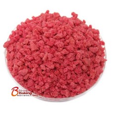 이홈베이킹 딸기쿠키크런치 50g, 1개