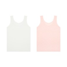 SuaFam Yeo Junior Heart Cat Modal Runnun Bra 2