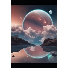 (영문도서) Opulas Paperback, Independently Published, English, 9798884434349