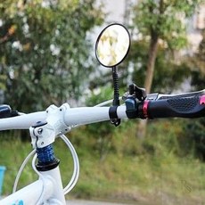 베네몰 자전거 백미러 자전거 핸들미러