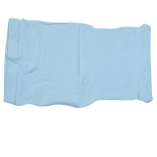 아동용 쿨토시 자전거팔토시