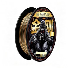 일본산 원사 YGK X-다이아몬드 8필라멘트 PE 편조 낚시줄 컬러 낚시줄 초고강도 원래 포장 해양 낚시용 줄 비행어 낚시줄, 카모플라주 색 100M, 1개