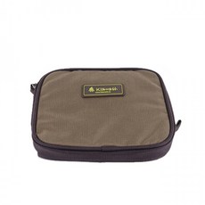 클라마스 토스터 전용케이스 마이토스터 프리머스, 단품