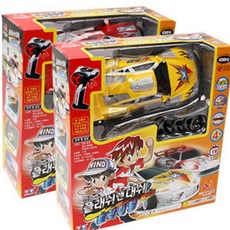 [아이산업] 플래쉬 앤 슬라이딩 월드카 색상랜덤 어린이 장난감 선물, 1개