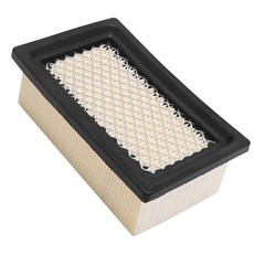 MDEOOSKY AT441536 캐빈 에어 필터 John Dee-re 312GR 314G 316GR 317G 318E 318G 319E 320E 320G 323E 324E 3, MDEOOSKY AT441536 캐빈 에어 필터, Jo