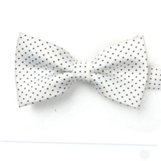 이 신발 맨도매 남성옷 남자옷 남자의류 맨즈도매 도매 검은점 남발 남자신발 남자옷도매 남성의류