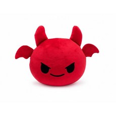 로블록스 슬라임rng 슬라임RNG 캐릭터 슬라임 인형, E