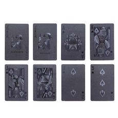 카드셔플기 포커 블랙잭 딜러 기계 보드 카드 셔플러 나무 재생 재미있는 가족 파티 클럽 액세서리 선물, 02, 1개