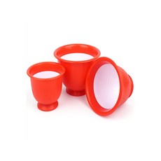 로켓터틀 플라스틱 절구통 깨절구, 소