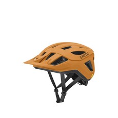 스미스 콘보이 MIPS 바이저 챙 헬멧