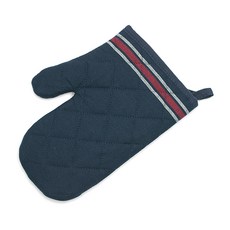 HYS STORE 이케아 HILDEGUN 힐데군 오븐장갑 주방오븐장갑, 본상품