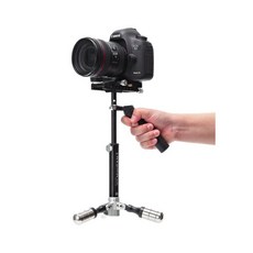 MINICAM 5 專業穩定器 台灣製造 台灣精品, 1個