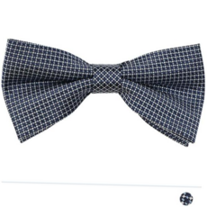 네이비 나비넥타이 남성 브 넥타이 맨도매 이 악세사리 맨즈도매 남자옷도매 남자