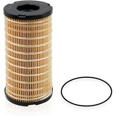 퍼킨스 1100 1104 시리즈 엔진 교체 26560201 4816636 6911907과 호환되는 1R-1804 연료 필터