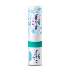 [한국공식총판] 멈출 수 없는 상쾌함 태국 야돔 페퍼민트 필드 Peppermint Field Inhaler 시원한 멘톨향으로 가슴속까지 시원하게!, 1개