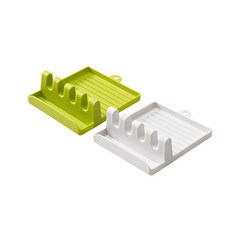 냄비 뚜껑 홀더 주방용품 냄비받침 주방악세사리 주방보관용품 주방정리 조리도구받침 조리대정리