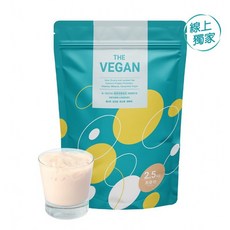 樂維根 純素蛋白 無加糖燕麥奶 2.5公斤, 1個