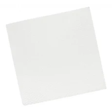 1000g 밀랍 왁스 양초 만들기 용품 100% 추가 없음 간장 왁스 립스틱 DIY 재료 노란색과 흰색 밀랍, 05 white beeswax 250g