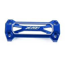 2024 XADV750 오토바이 부품 혼다 X 750 프론트 포크 완충기 가드 보호대 커버