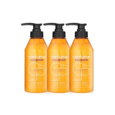 피엘디크 퍼퓸 헤어에센스 100ml 캔디 1+1+1 프루티계열향 헤어세럼 헤어오일