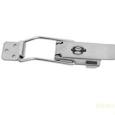 라망 매미고리, 3) 대