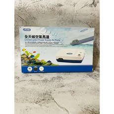 ISTA 伊士達【全天候空氣 充電馬達】停電打氣機 不斷電打氣機 氣量強, 1個