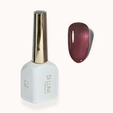 [디루나] 컬러젤 88종 시럽젤 자석젤 젤네일 낱개, 1개, 디루나 88종 #52