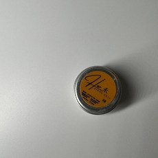 Her.禾 色膠-超好看單色系列，色彩飽和、質地細膩，輕鬆調配，持久不褪色, 39, 1個