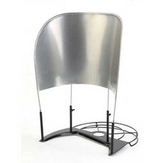 벼 수확기 예초기 부속품 제초기 부착 헤드 지지대 부품, 소형