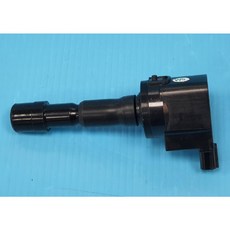 NGK U5134 點火線圈 適用於 HONDA FIT 1.5 L15A (2008-2013), 1個