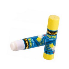 재접착풀 14g 다꾸용 DIY 학용품