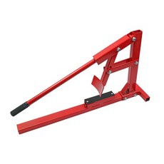 iMOVER專業汽修 輪胎拆裝架 輪胎架 輪胎修理架 汽保工具 修車工具 汽修工具, 1個, 4.3kg