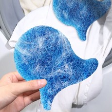 세탁기 털먼지 제거 세탁 빨래 털제거 10ptae4+8nqi