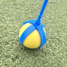 파크골프 볼 픽업 집게, 상세페이지 참조