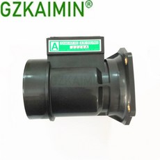 자동차 센서 스바루 임프레자 레거시용 공기 유량 22680 질량 22680AA160 OEM AA160 MAF, 한개옵션0, 1개