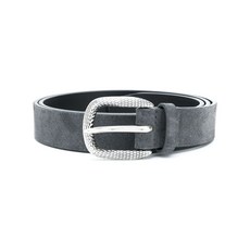 오르치아니 Amalfi 벨트