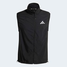 아디다스 ADIDAS Adi365 러닝 에센셜 베스트 JZ7791