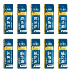 毛掌醫學 Paws Med 頂級德國KD魚油保健肉泥，犬貓適用 Omega-3，皮膚毛髮保健，6g x 30入, 6g, 10個, 皮膚毛髮保健