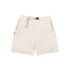 매장정품 코닥 KODAK 네이쳐필터 냉감 4부 반바지 IVORY K4223RHP44IVR 674893