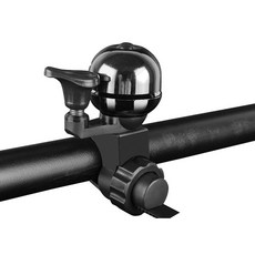 자전거 싸이클 킥보드 경적 종 벨 클락숀 1P, 옵션