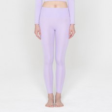 HMUS女款高腰水上緊身褲