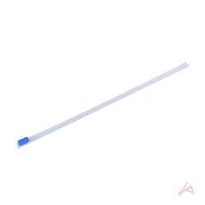 랩호일 커팅기, 1개, 혼합색상
