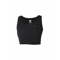 다이나핏 DYNAFIT ICONIC (아이코닉) 2.0 브라_Black YWM23289Z1