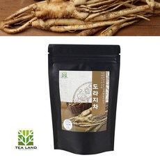 전통차 사무실 가정 건강차 X4 15티백 도라지차 사무업무용 SG-4DL06-3712 SG-4DL06-3712