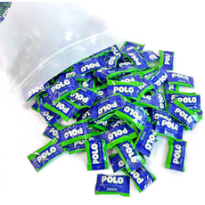 코트조이 폴로 오리지널 민트 캔디 310개, 1.92g