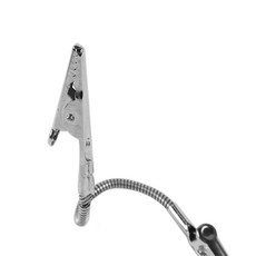 모기향걸이 피우는모기향거치대