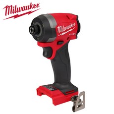 Milwaukee 美沃奇 18V鋰電無碳刷衝擊起子機 M18 FID3, 1個